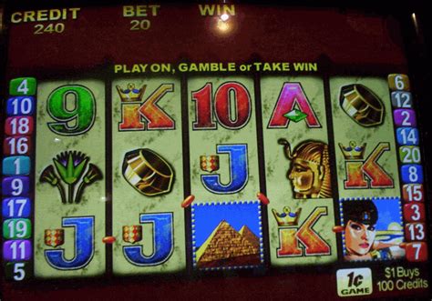 free pokies games download|play free pokies aust nz.